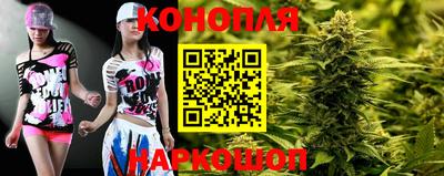 скорость mdpv Можга