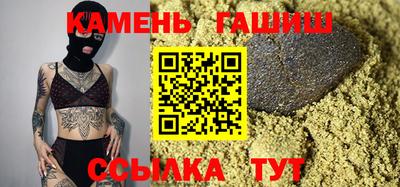 скорость mdpv Можга